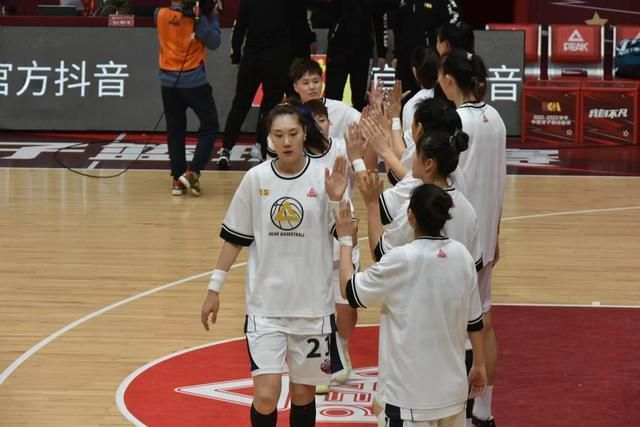 91亚洲国产三上悠亚在线